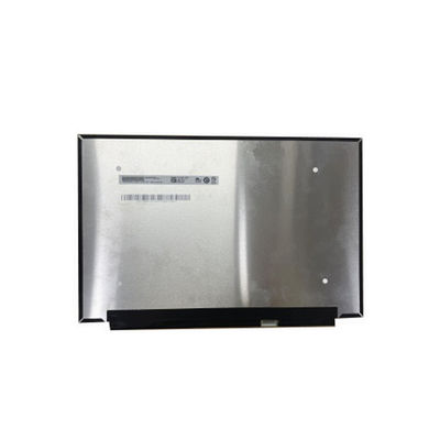سعر جيد B133UAN01.1 13.3 بوصة 1920 * 1200 شاشة LCD ضئيلة للحاسوب المحمول الانترنت