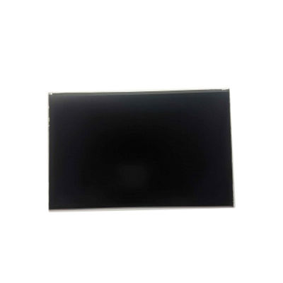 سعر جيد B133UAN01.2 13.3 بوصة 1920*1200 شاشة LCD للكمبيوتر المحمول الانترنت