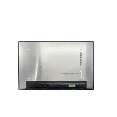 سعر جيد B133UAN01.5 13.3 بوصة WLED شاشة LCD للكمبيوتر المحمول شاشة LCD الانترنت