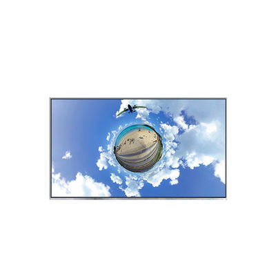 سعر جيد B133XN01 V0 13.3 بوصة 1024 * 768 شاشة عرض LCD للكمبيوتر المحمول الانترنت