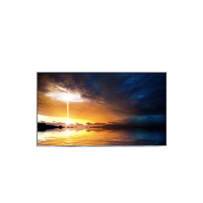 سعر جيد B133XTF01.1 13.3 بوصة شاشة LCD شاشة كمبيوتر محمول الانترنت