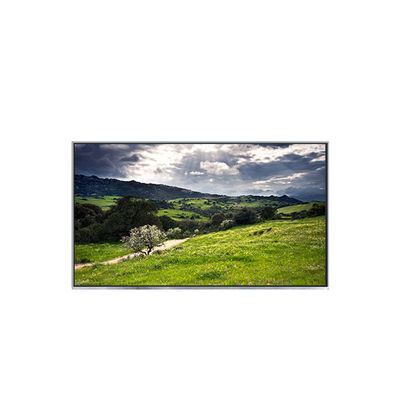 سعر جيد B133XTF01.4 13.3 بوصة 1366 * 768 شاشة عرض LCD للكمبيوتر المحمول الانترنت