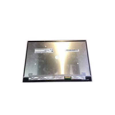 سعر جيد B133ZAN02.9 13.3 بوصة 4K شاشة LCD عالية الجودة الانترنت