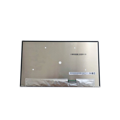 سعر جيد B133XW05 V0 13.3 بوصة جهاز كمبيوتر محمول الانترنت