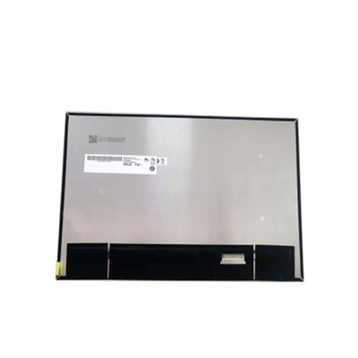 سعر جيد B139KAN01.0 استبدال لوحة شاشة LCD 13.9 بوصة للحاسوب المحمول الانترنت