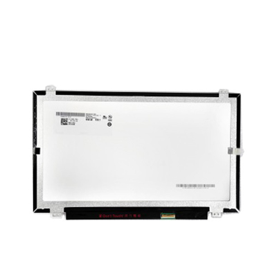 سعر جيد B140HAN01.0 HW0A 14.0 بوصة 1080p شاشة LCD عالية الجودة الانترنت
