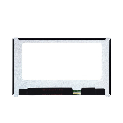 سعر جيد B140HAN03.E 14.0 بوصة 1080p تعويض شاشة LCD الانترنت