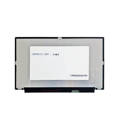 سعر جيد B140HAN03.K 14.0 بوصة 2K لوحة شاشة LCD للكمبيوتر المحمول الانترنت