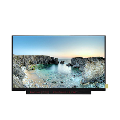 سعر جيد B140HAN04.1 مصنع شاشة LCD 14.0 بوصة للكمبيوتر المحمول الانترنت
