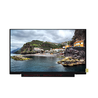سعر جيد B140HAN04.8 14.0 بوصة 1080p شاشة LCD العرض الجديد الأصلي الانترنت