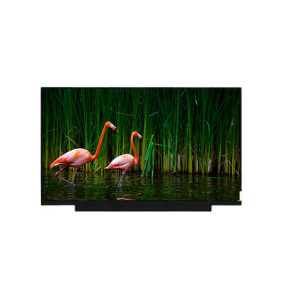 سعر جيد B140HAN05.7 لوحة شاشة الكمبيوتر المحمول 14.0 بوصة الانترنت