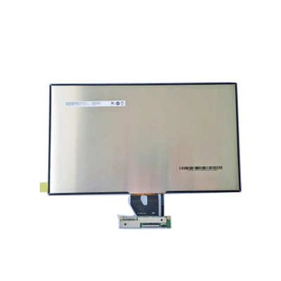 سعر جيد B140HAN06.0 14.0 بوصة 1080p شاشة LCD للكمبيوتر المحمول الانترنت