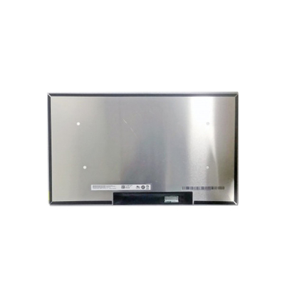 سعر جيد B140HAN06.3 14.0 بوصة 1920*1080 شاشة LCD الأصلية الانترنت