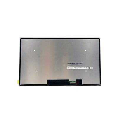 سعر جيد B140HAN06.9 وصول جديد 14.0 بوصة شاشة LCD لشاشة الكمبيوتر المحمول الانترنت