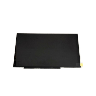 سعر جيد B140HAN06.B 14.0 بوصة صانع شاشة LCD ضئيلة الانترنت