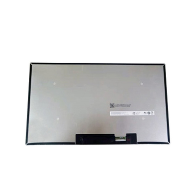 سعر جيد B140HAN06.C لوحات عرض LCD 14.0 بوصة الانترنت