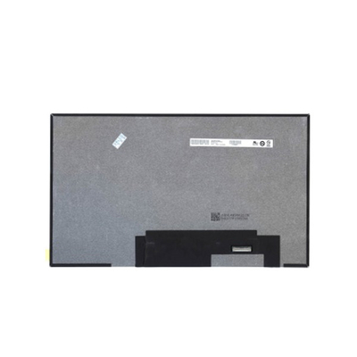 سعر جيد B140HAN06.D استبدال لوحة LCD 14.0 بوصة للكمبيوتر المحمول الانترنت