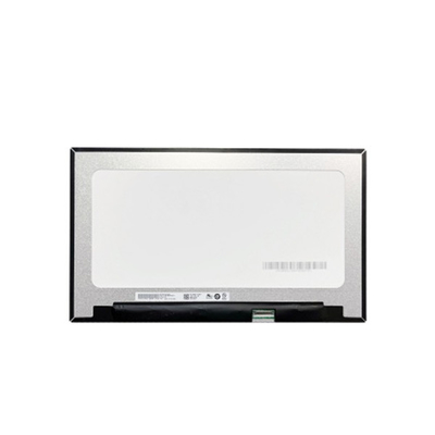 سعر جيد B140HAN07.1 14.0 بوصة tft شاشة LCD شاشة الكمبيوتر المحمول الانترنت