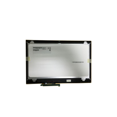 سعر جيد B140HAT02.0 14.0 بوصة 1920 * 1080 tft وحدة عرض شاشة LCD الانترنت