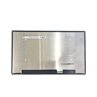 سعر جيد B140HTN02.1 14.0 بوصة 1080p شاشة LCD شاشة الكمبيوتر المحمول الانترنت