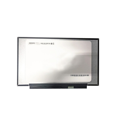 سعر جيد B140HTN02.3 استبدال شاشة LCD من 14.0 بوصة للكمبيوتر المحمول الانترنت