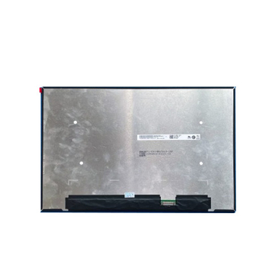 سعر جيد B140UAN04.0 14.0 بوصة 1920*1200 كمبيوتر محمول شاشة LCD ضئيلة الانترنت