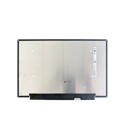 سعر جيد B140UANAA.0 استبدال لوحة LCD 14.0 بوصة للكمبيوتر المحمول الانترنت