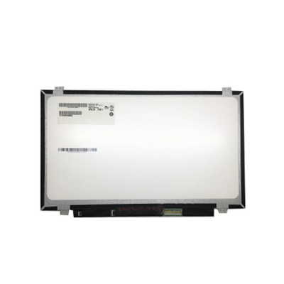 سعر جيد B140XTK01.0 استبدال لوحة LCD 14.0 بوصة شاشة الكمبيوتر المحمول الانترنت