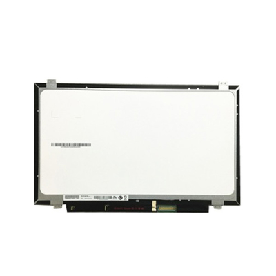 سعر جيد B140XTK01.2 لوحة LCD 14.0 بوصة شاشة ضئيلة للحاسوب المحمول الانترنت
