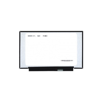 سعر جيد B140XTK02.1 شاشة شاشة LCD جديدة أصلية 14.0 بوصة الانترنت