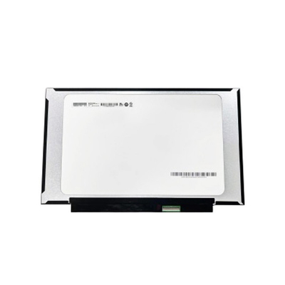 سعر جيد B140XTK02.2 14.0 بوصة شاشة LCD المحمولة للحاسوب المحمول الانترنت