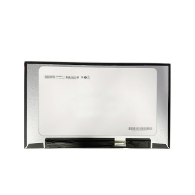 سعر جيد B140XTN07.5 لوحة كمبيوتر محمول 14 بوصة 1366 * 768 tft شاشة LCD الانترنت