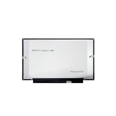 سعر جيد B140XTN07.6 استبدال لوحة LCD 14.0 بوصة شاشة ضئيلة للحاسوب المحمول الانترنت