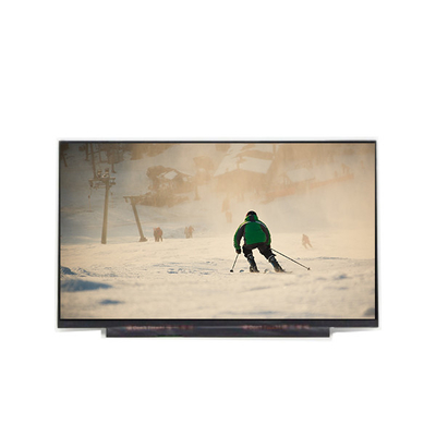 سعر جيد B140XTN07.7 استبدال لوحة LCD من 14.0 بوصة للكمبيوتر المحمول الانترنت