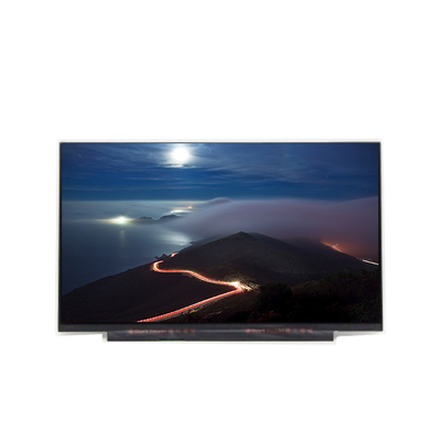 سعر جيد B140XTN07.8 14.0 بوصة 1366 * 768 تعويض لوحة LCD الانترنت