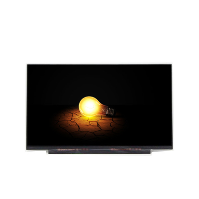 سعر جيد B140XTT01.0 استبدال لوحة LCD 14.0 بوصة للكمبيوتر المحمول الانترنت