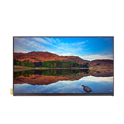 سعر جيد B140ZAN01.3 استبدال لوحة LCD 4K 14.0 بوصة الانترنت