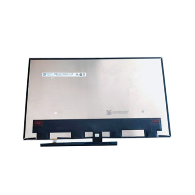 سعر جيد B140ZAN01.7 استبدال لوحة LCD 14.0 بوصة شاشة ضئيلة للحاسوب المحمول الانترنت