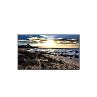 سعر جيد B141XG04 V0 14.1 بوصة اللوحة الأصلية لجهاز الكمبيوتر المحمول الانترنت