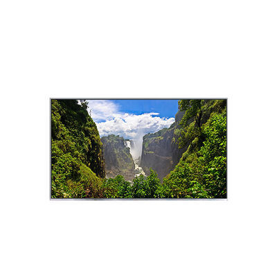 سعر جيد B141XG14 V1 14.1 بوصة اللوحة الأصلية لجهاز الكمبيوتر المحمول الانترنت