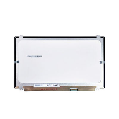 سعر جيد B156HAK03.0 HW0A 15.6 بوصة شاشة LCD أصلية 1920 * 1080 الانترنت