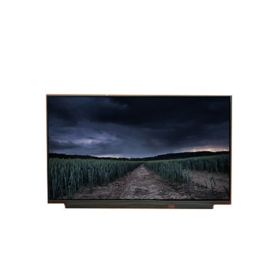 سعر جيد B156HAN12.H 15.6 بوصة شاشة LCD ضئيلة جهاز كمبيوتر محمول الانترنت