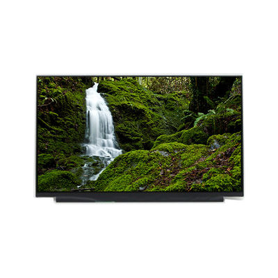 سعر جيد B156HAN13.1 شاشة LCD 15.6 بوصة للكمبيوتر المحمول الانترنت