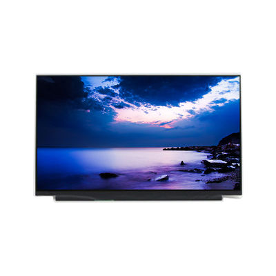 سعر جيد B156HAN13.2 الشاشة الجديدة من نوعها الأصلي 15.6 بوصة الانترنت