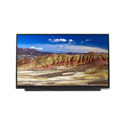 سعر جيد B156HTN01.1 15.6 بوصة شاشة LCD للعرض الخارجي للكمبيوتر المحمول الانترنت