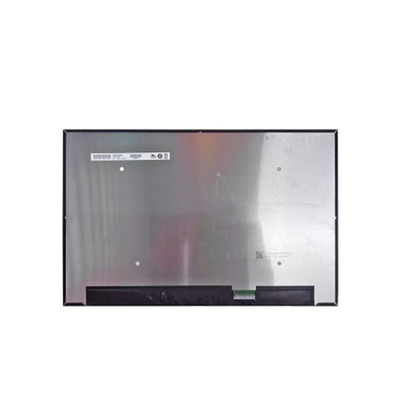سعر جيد B160QAN02.3 16.0 بوصة 2560*1600 لوحة عرض LCD الانترنت