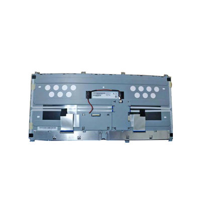 سعر جيد B210DAR01.0 21.0 بوصة شاشة LCD 2k للكمبيوتر المحمول الأصلي الانترنت