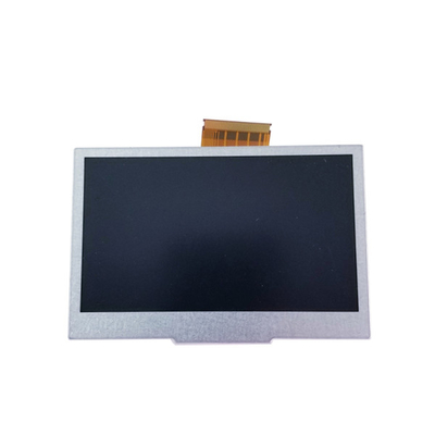 سعر جيد C050FTN02.0 أصل 5.0 بوصة شاشة LCD السيارة الانترنت