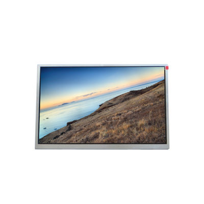 سعر جيد 5.0 بوصة C050VVN01.6 شاشة LCD عالية الجودة الانترنت