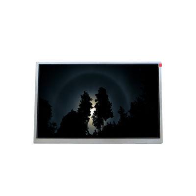 سعر جيد C065GW04 V2 6.5 بوصة tft شاشة LCD للشاشة السيارات الانترنت